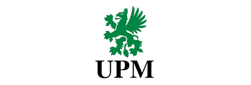 UPM